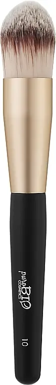 BB Cream Brush - Accessories