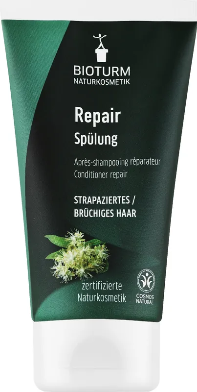 Repair Hair Conditioner