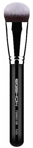 Makeup Brush F625 - Accessories
