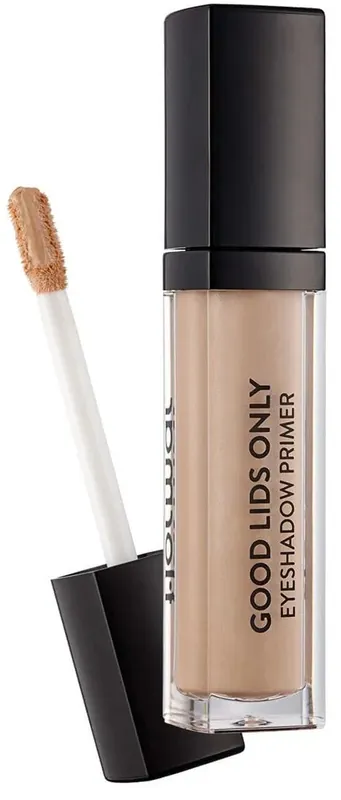 Good Lids Only Eyeshadow Primer - Makeup
