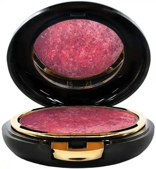 Etre Belle Multi Bubble Blush - Makeup