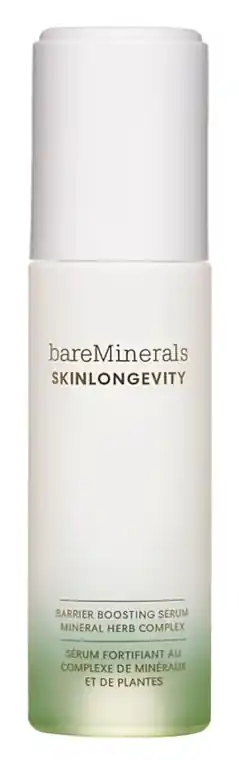 Skin Barrier Boosting Serum - Skin Care Products