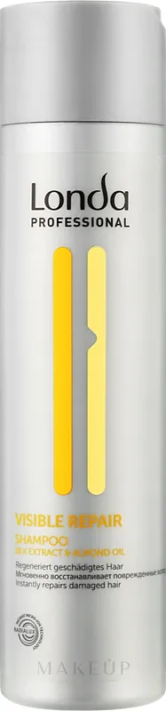 Hair Shampoo