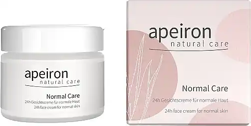 Face Cream for Normal Skin - Skin Care Products