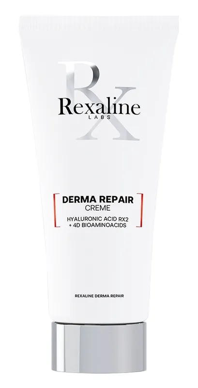 COmfort Face Cream - Skin Care Products