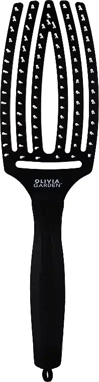 Brush - Accessories