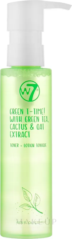 Face Toner - Skin Care Products