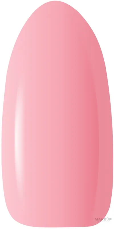 Nail Extension Gel, 90 g - Nails