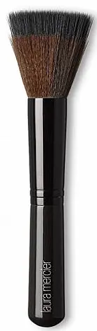 Makeup Brush - Accessories