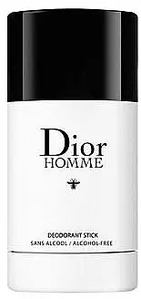Dior Homme 2020 - Bath and Body