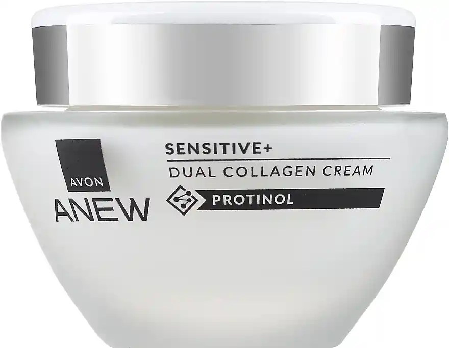 Repairing Face Cream - Skin Care Products