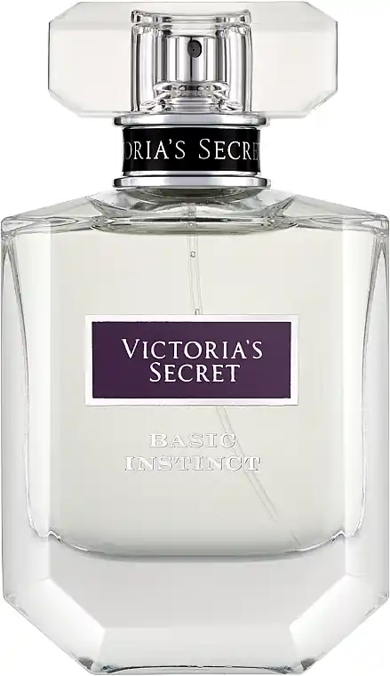 Victoria's Secret Basic Instinct - Perfume