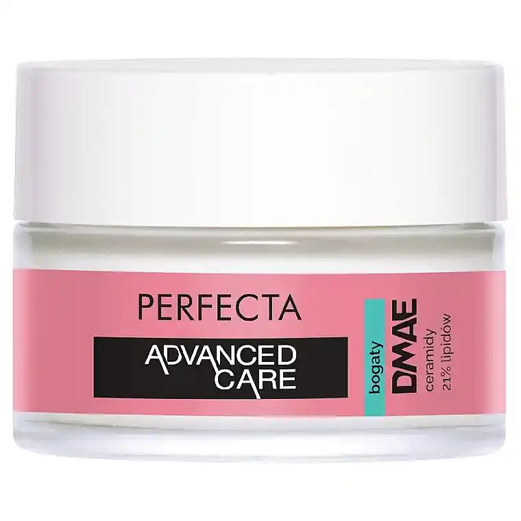 Barrier Face Cream - Skin Care Products