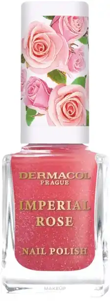 Nail Polish - Nails