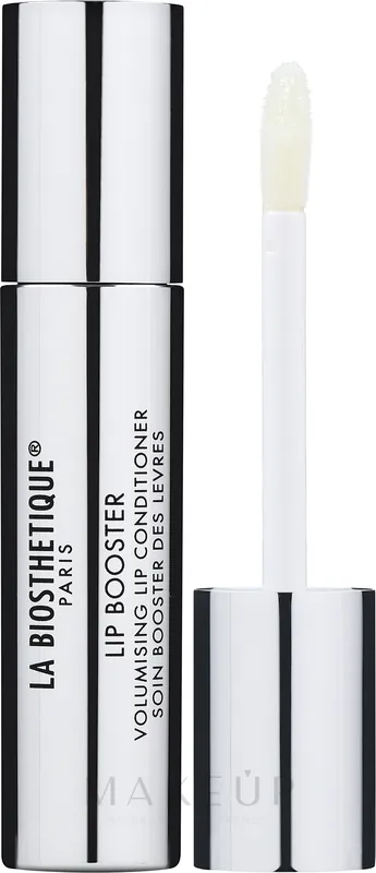 Lip Plumping Conditioner - Skin Care Products