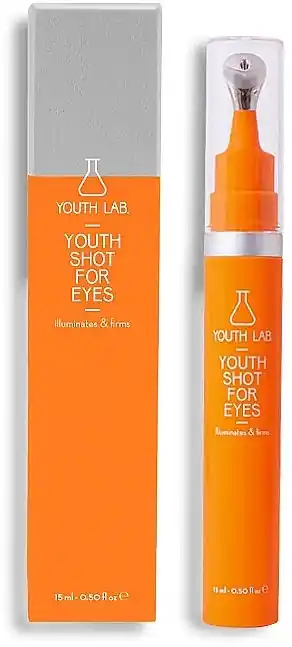 Eye Serum - Skin Care Products