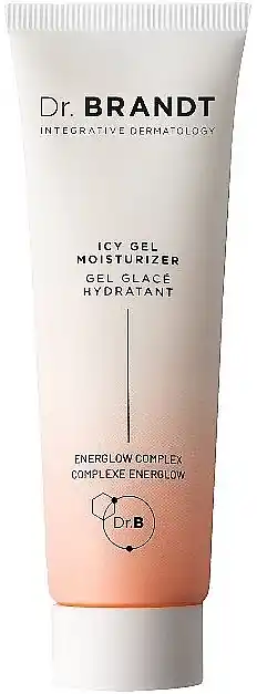 Moisturizing Face Gel - Skin Care Products