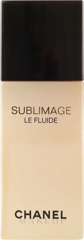 Fundamental Regenerating Fluid - Skin Care Products