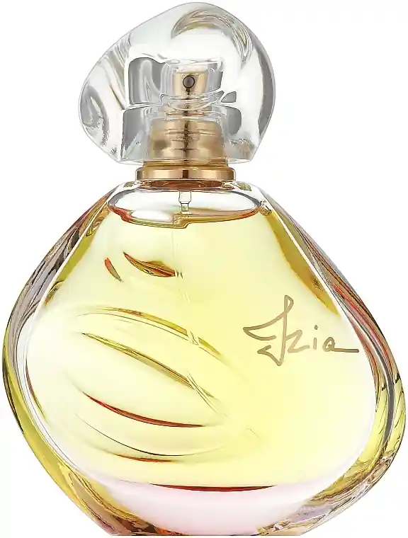 Sisley Izia - Perfume