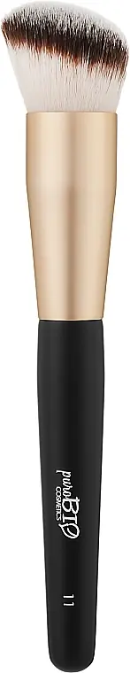 Blush Brush - Accessories