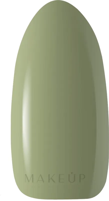 Gel Polish - Nails