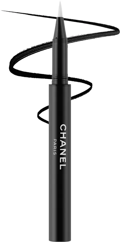 Chanel Signature De Chanel Stylo Eyeliner - Makeup
