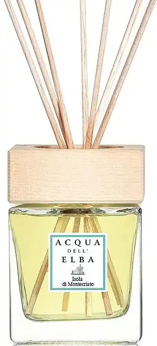 Home Fragrance Diffuser - Bath and Body