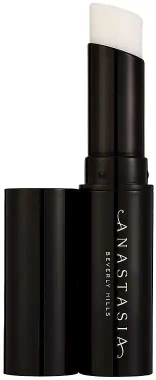 Anastasia Beverly Hills Lip Primer - Makeup