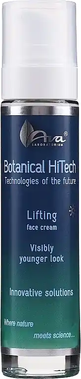 Lifting Face Cream - Skin Care Products