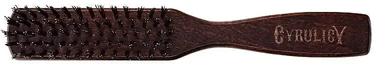 Beard Brush - Men