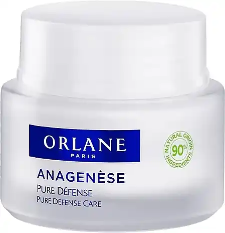 Facial Cream - Skin Care Products