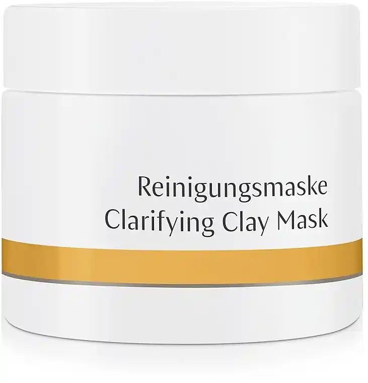 Face Mask - Skin Care Products