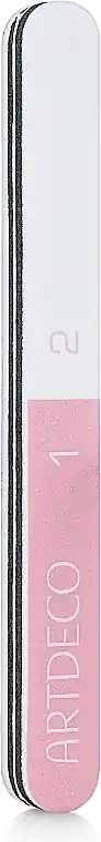 3-Side Nail File