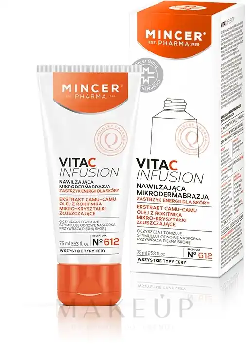 Face Cream - Skin Care Products
