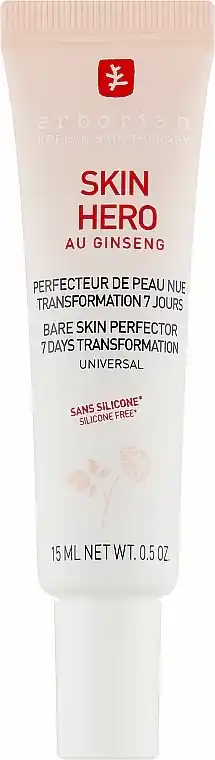 Face Cream - Skin Care Products