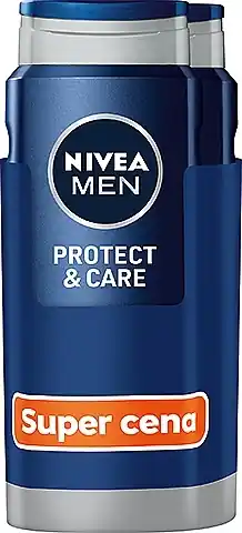 Set - Bath and Body