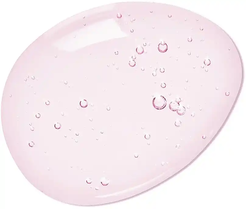 Youth Preserving Serum - Skin Care Products