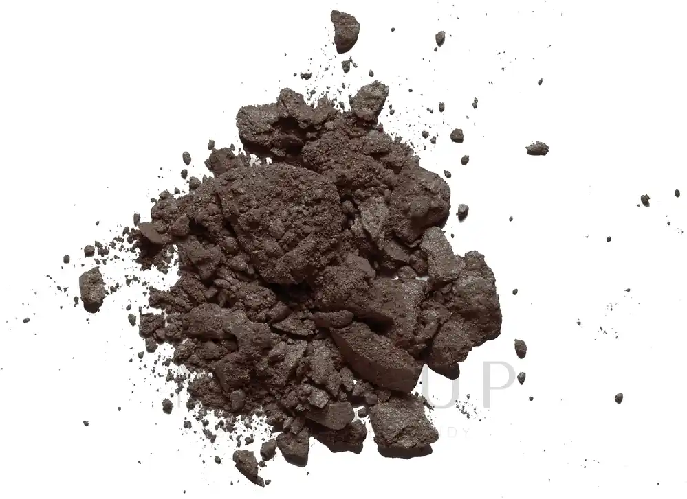 Inika Loose Mineral Eye Shadow - Makeup