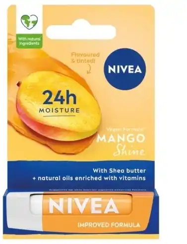 Lip Balm - Skin Care Products