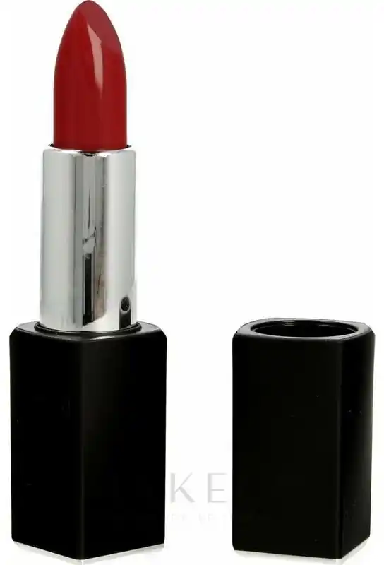 Affect Cosmetics Macadamia Oil Satin Lipstick - Makeup