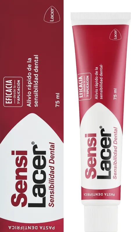 Toothpaste - Bath and Body