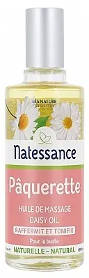 Organic Body Oil - Bath and Body