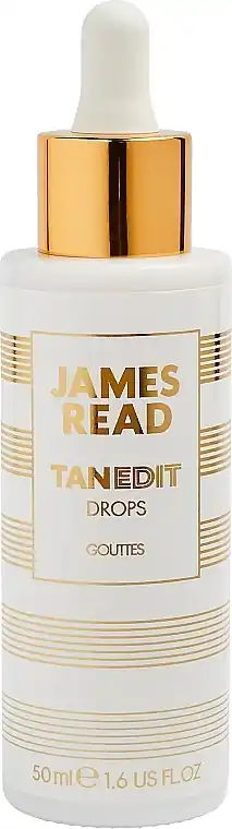 Self-Tan Correcting & Removing Drops