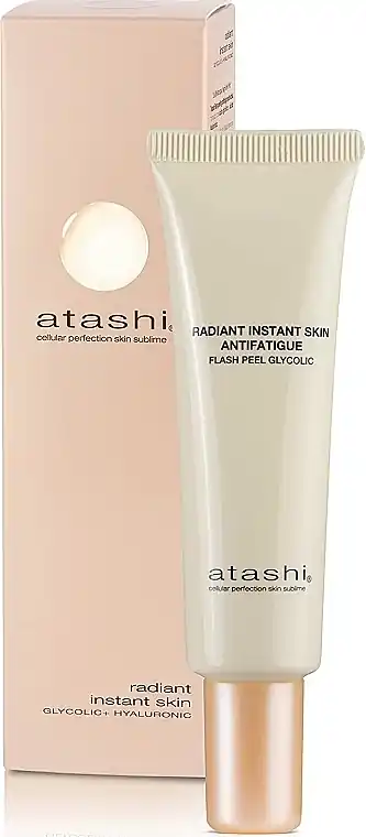 Face Gel - Skin Care Products