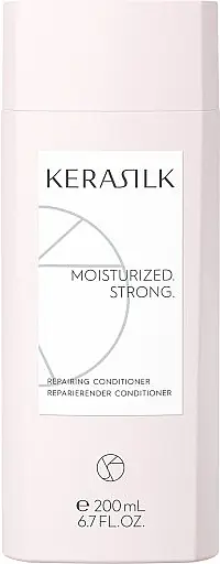 Revitalizing Hair Conditioner