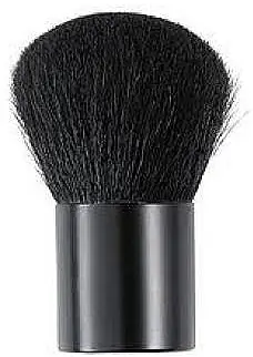Kabuki Brush - Accessories