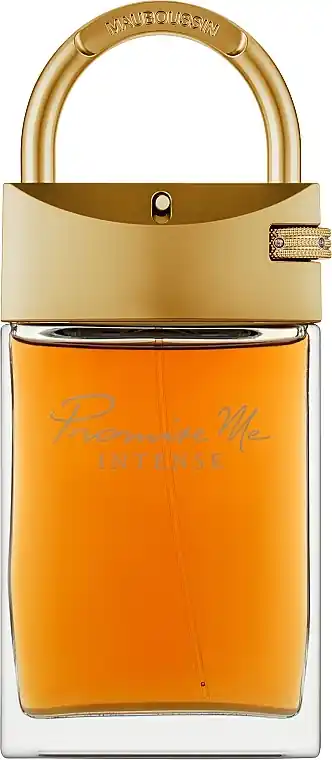 Mauboussin Promise Me Intense - Perfume