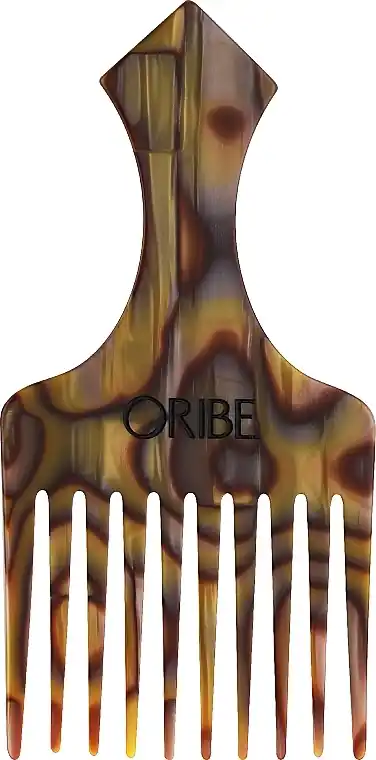Hair Comb - Accessories