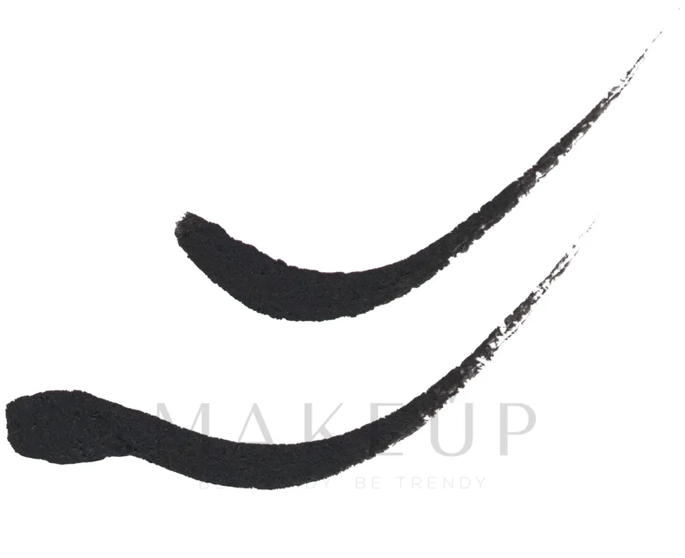 Essence Liquid Ink Eyeliner - Makeup