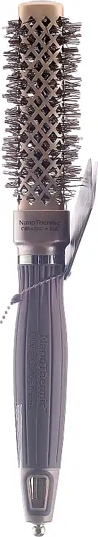 Thermal Hair Brush 20 mm - Accessories